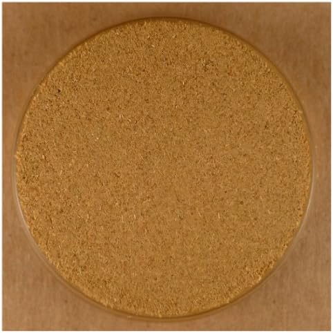 Dhana Jeera Powder - 8 oz Pouch