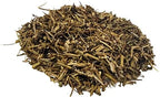 Naturejam Aceitilla Herbs 8 Ounce-Natural Unprocessed Hierbas from Mexico for Tea