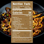 NPG Authentic Sichuan Black Bean Chili Sauce 7 Oz, Medium Heat, Tangy, and Fermented, Ready to Use Hot Sauce for Topping, Dipping, and Cooking, Premium Chinese Condiment