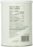 Wilton Meringue Powder - 16 oz