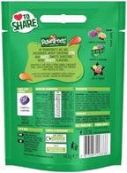 Rowntrees Fruit Pastilles Bag 143 g