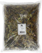 Old India Senna Pods 1 Kg