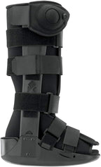 Breg Vectra Air Basic Walker Boot Tall (Medium)