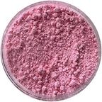 Petal dust BABY PINK (4 grams each container) By Oh! Sweet Art Corp