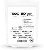 DK Saptrangi Churna/Saptarangi Powder/Saptrangi churna -Saptaranj/Salacia Oblonga (50 GMS)