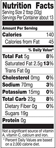 Betty Crocker Rich & Creamy Gluten Free Creamy White Frosting, 16 oz. (Pack of 8)