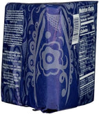Leksands Original Triangle Crispbread 7.05 oz each (3 Items Per Order)