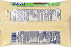 Goya Foods Masarepa Pre-Cooked Yellow Corn Meal, 24 Ounce (Pack of 12)