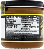 Better Than Bouillon Premium Turkey Base, Made with Roasted Turkey, 38 Servings Per Jar (8 Ounce (Pack of 1))