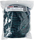 Dinger 5" Bulk 100-Pack