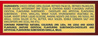 Sunfeast Dark Fantasy Choco Fills Cookie Biscuits, 0.17lb (75g) (Pack Of 10)