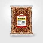 KALA CHANA 2lb