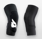 MET Bluegrass Skinny Knee L