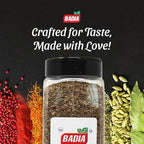 Badia Dill Seed Whole, 14 oz – Premium Spice for Pickling, Cooking & Seasoning – Aromatic & Flavorful