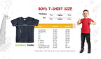 3rd Birthday Shirt boy Third Outfit 3 Year Old Toddler Gift Baby Tshirt Party Shirts