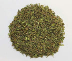 Armenian Herbal Tea - Thyme Dried Loose Leaf Wild Harvest 3.5 oz (100g) | Antistress Blend with Thymus Vulgaris for a Tranquil Sip of Armenia