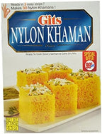 Gits Nylon Khaman Mix 180 g