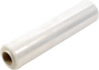 LUDI-VIN Roll of Cling Film Transparent 22µ Dimensions: 450 mm x 270 ml