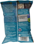 Burts Potato Chips Salt and Vinegar 40 g (Pack of 20)