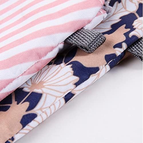 Sanitary Napkin Storage Bag, Portable Zipper Menstrual Pad Bag Tampons Holder Coin Purse for Girls Women