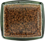 Dallmayr Gold Instant Coffee, 3.5 oz (100 g)