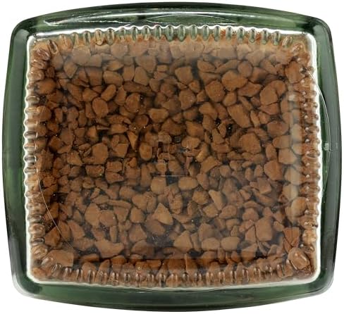 Dallmayr Gold Instant Coffee, 3.5 oz (100 g)