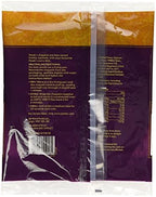 Pataks Plain Chapatti x 6 100g