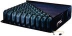ROHO High & Low Profile Cushions, Low Profile Cushion, 15" x 16" x 2"
