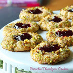 LorAnn Oils Super Strength Flavoring - Used For Candy Making, Flavoring Extracts, Baking, Hard Candy, and Flavor Oils - Bold, Natural Flavors 4X Stronger Than Extracts - Pistachio, 1 fl oz
