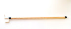 NRS Healthcare Dressing Aid Stick Deluxe