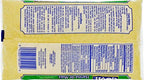 Goya Fine Yellow Corn Meal - 12 oz
