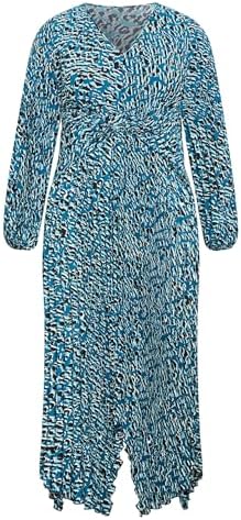 Avenue Women's Plus Size Eve Pleat Dress