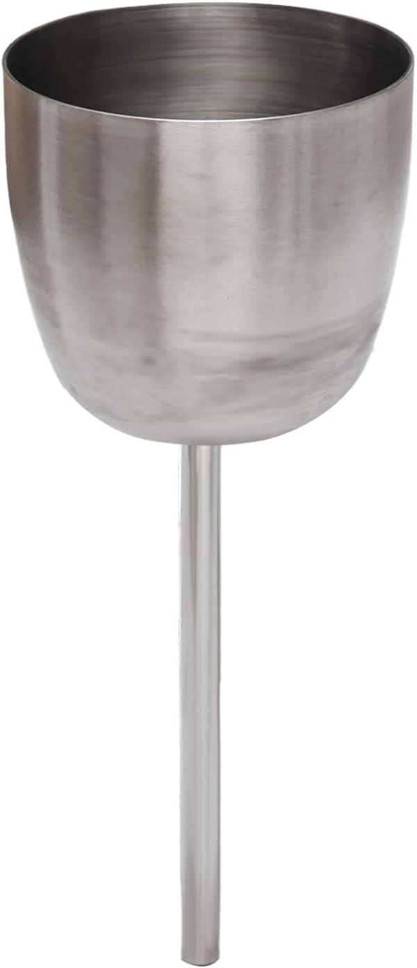 Sauna Oil Cup, Sauna Essential Oil Holder, Sauna Aromatherapy Bowl, Stainless Steel Oil Diffuser, Sauna Accessories