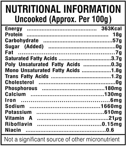 Gits Medu Vadai Mix, 7 Ounce