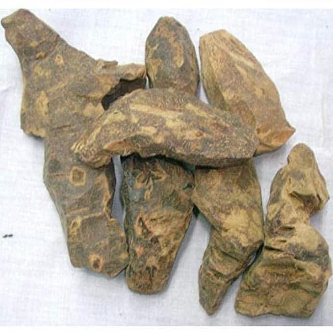CHOBCHINI-CHOPCHINI-CHINA ROOT-SMILAX GLABRA (50 Gms)