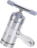 ordinarYone Superior Stainless Steel Press With Easy Design For Home Use