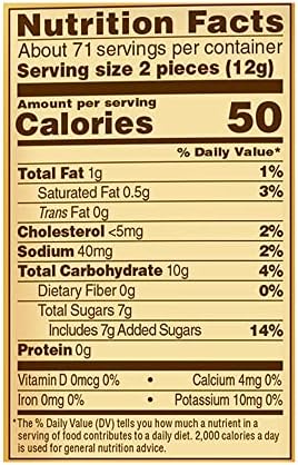 Werther's Original Creamy Caramel Filled Candy, 30 Oz Bag