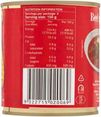 Podravka Beef Goulash ( 300g )