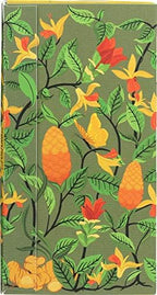HEATH & HEATHER Organic Green Tea & Ginger 20ct, 20 CT