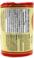 Iberia Maria Cookies, 3.5 oz (Pack of 24)