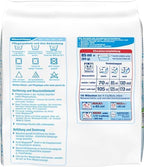 Persil Sensitive Megaperls (16 Loads | 1.12 Kg)