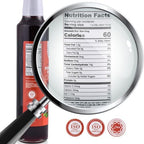 HASANZADE Pomegranate Molasses Organic Salad Dressing No Added Sugar, Sweet and Sour Sauce Pomegranate Essence for Salad, Fish, Cocktails (12.35 oz) Glass Bottle