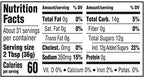 Kraft Original BBQ Sauce (40 oz Bottle) (Pack of 2)