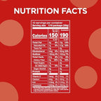 Duncan Hines Keto Friendly Classic Yellow Cake Mix, Zero Added Sugar, Gluten Free, 10.6 oz.