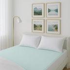 COMFORTNIGHTS? Washable Absorbent