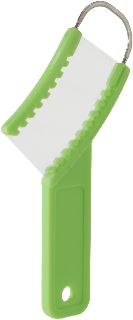 BeeSure BE715SSS True Impression 3 in 1 Trays, Sideless Green, Pack of 36
