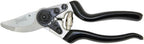 Wilkinson Sword Razorcut Pro Angled Bypass Pruner