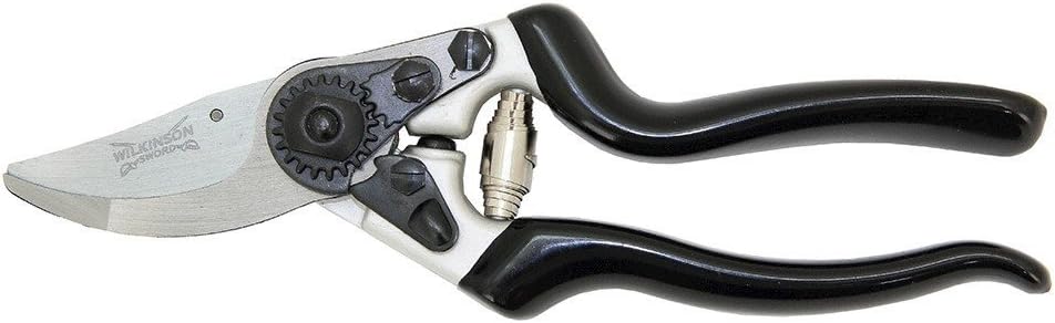 Wilkinson Sword Razorcut Pro Angled Bypass Pruner
