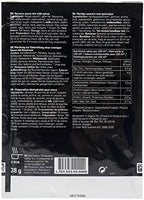 Ikea ALLEMANSRATTEN Cream Sauce Mix Packets for Meatballs 28g - Set of 5