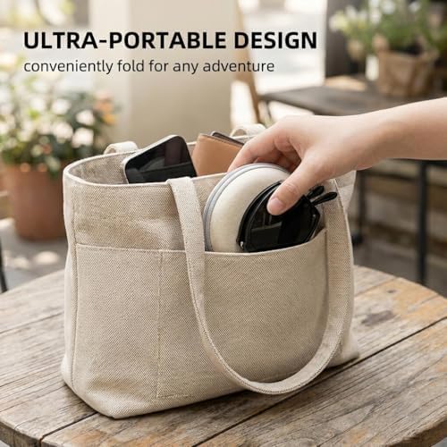 1 pair foldable sunglasses + case